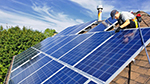 Pourquoi faire confiance à Photovoltaïque Solaire pour vos installations photovoltaïques à Julos ?